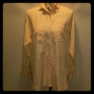 Vintage Gito Morano Blouse